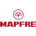 Mapfre Seguros de Vida Chile